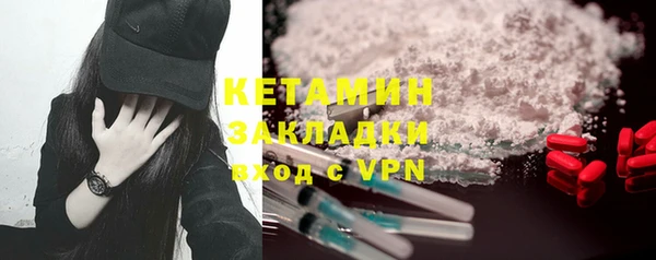 ГАЛЛЮЦИНОГЕННЫЕ ГРИБЫ Козловка