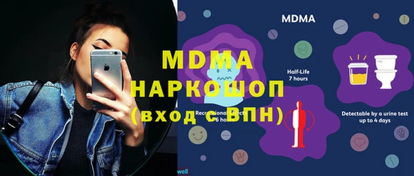прущая мука Щигры