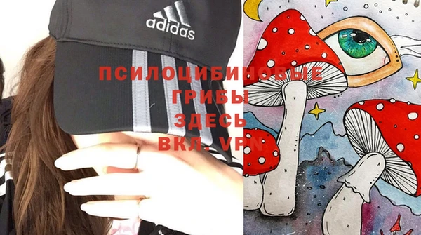 кокаин Щучье