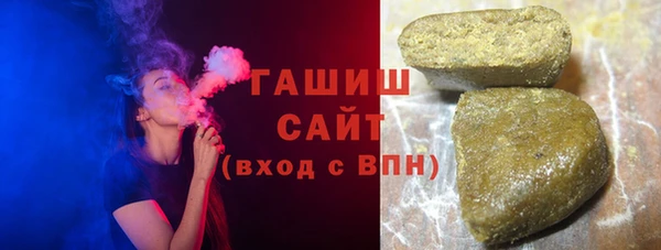 ГАЛЛЮЦИНОГЕННЫЕ ГРИБЫ Козловка