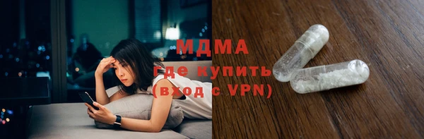 ГАЛЛЮЦИНОГЕННЫЕ ГРИБЫ Козловка