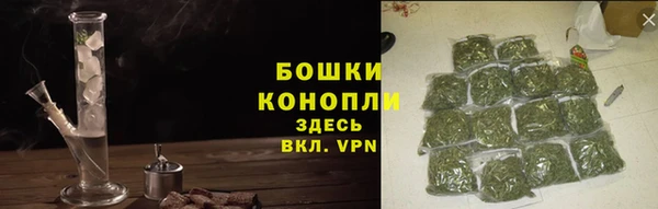 прущая мука Щигры