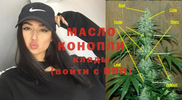 ГАЛЛЮЦИНОГЕННЫЕ ГРИБЫ Козловка