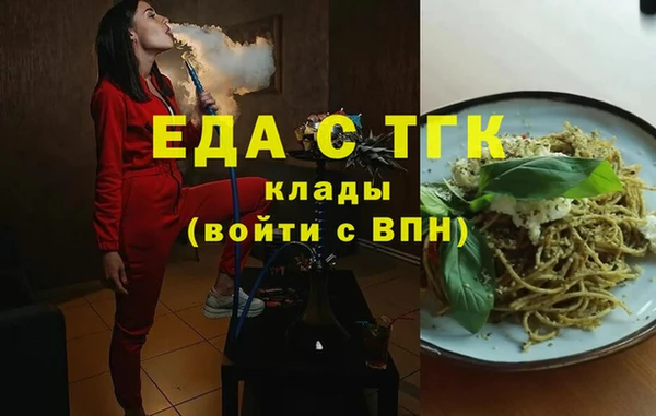 мдпв Киреевск